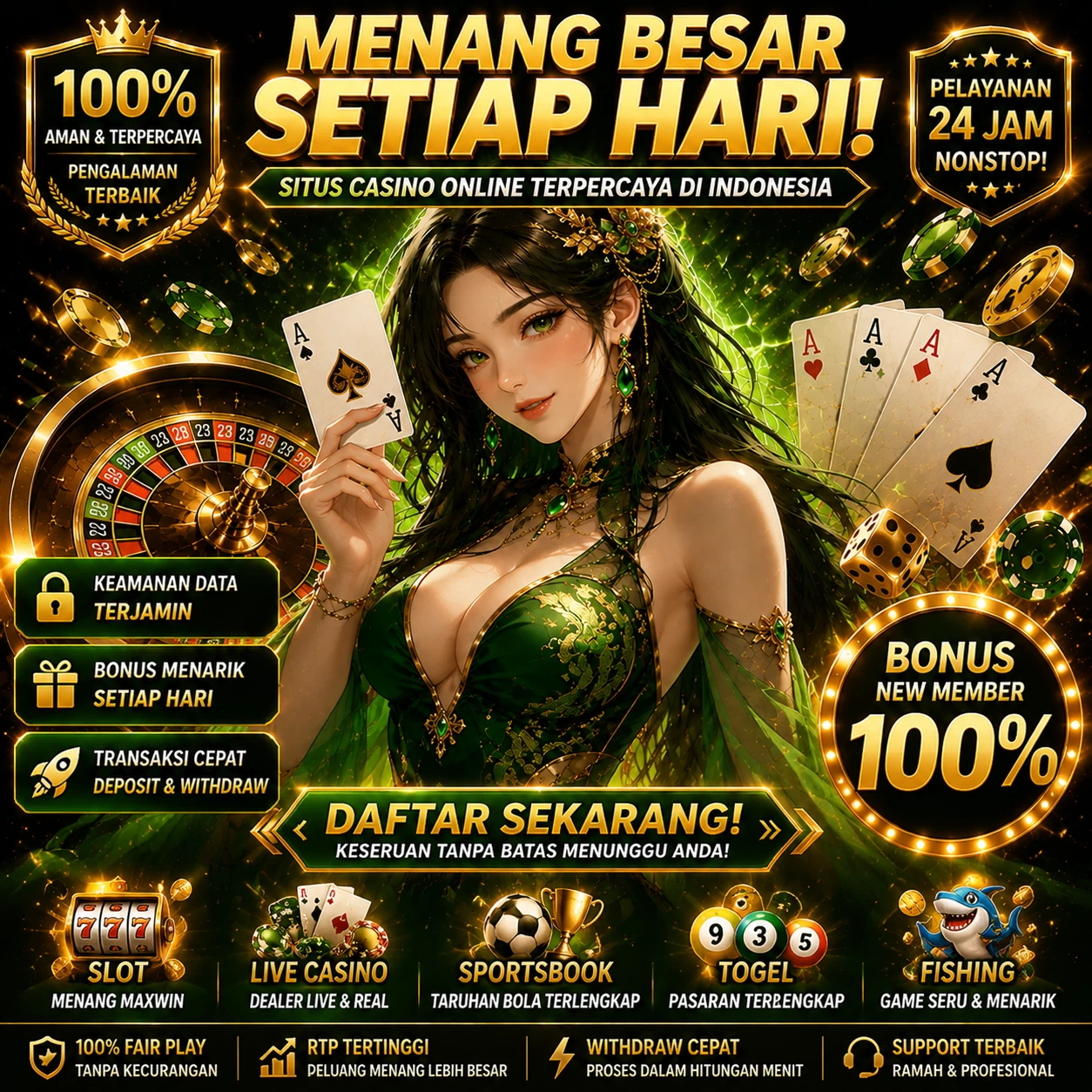 kenzo688